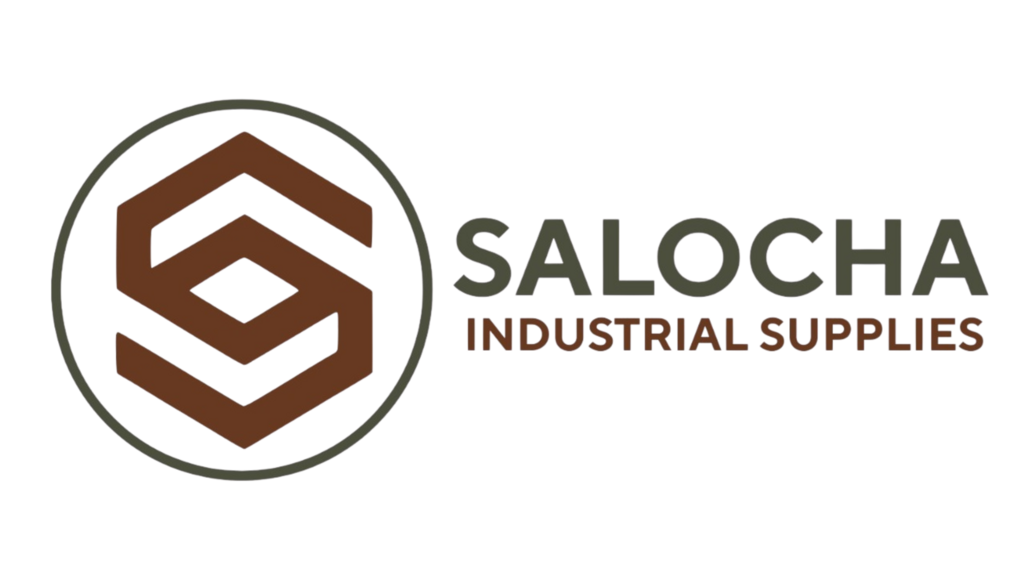 salochasupplies.co.za