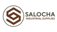 salochasupplies.co.za