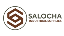 salochasupplies.co.za